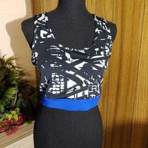 LulaRoe Invincible bra
